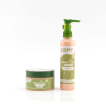 باغية تزيدي فـ حجم الخصر و تبرزّي أنوثتك بطريقة طبيعية؟