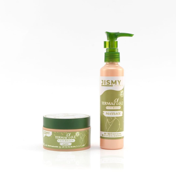 باغية تزيدي فـ حجم الخصر و تبرزّي أنوثتك بطريقة طبيعية؟