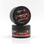 TURBOPLUS – للقوة عنوان