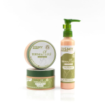 باغية تزيدي فـ حجم الخصر و تبرزّي أنوثتك بطريقة طبيعية؟