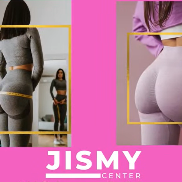 باغية تزيدي فـ حجم الخصر و تبرزّي أنوثتك بطريقة طبيعية؟