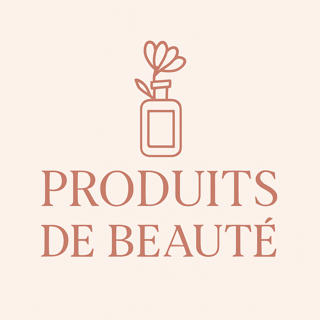 Parfums et déodorants