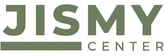 JISMYcenter