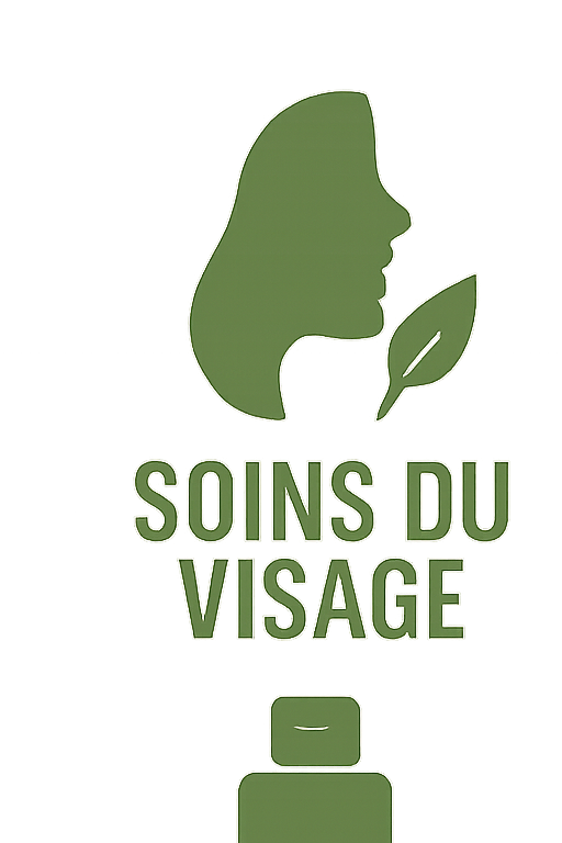 Soins du visage
