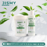 ودّع الدهون واستقبل الرشاقة! BioSlim