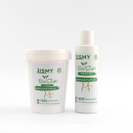 ودّع الدهون واستقبل الرشاقة! BioSlim